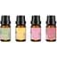 Ефірна олія Kinscoter Essential Oil Set 4 bottles 4х10 мл - мініатюра 1