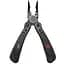Мультитул Multi Tool Ganzo G302-В - мініатюра 2