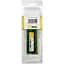 Модуль пам'яті ATRIA DDR3 8GB 1600MHz sodimm 1.35V UAT31600CL11SLK1/8 (UAT31600CL11SLK1/8) - мініатюра 3