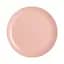 Тарілка обідня Luminarc Arty Pink, 26 см (6682058) - мініатюра 1