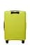Валіза Samsonite UPSCAPE LIME 68x47x28(31) 68 См KJ1*74002 - мініатюра 7