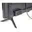 Телевизор Ozonehd 24FN93T2 - миниатюра 7