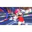 Гра Mario Tennis Aces (російська версія) (Nintendo Switch) - мініатюра 3
