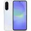Смартфон Samsung Galaxy A36 5G 6/128GB Awesome White (SM-A366BZAB) - мініатюра 1