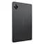 Планшет Doogee U11 PRO 6/256GB Infinite Black (Global) - мініатюра 2
