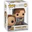 Фігурка Funko Pop Гаррі Поттер Ремус Люпин Harry Potter Remus Lupin 10 см HP RL 169 - мініатюра 3