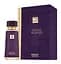 Оригінал Fragrance World French Avenue Cocoa Morado 100 мл парфумована вода - мініатюра 1