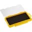 Коробка Meiho Slit Form Case J 175x105x22mm Yellow - миниатюра 2