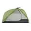 Намет Sea To Summit Telos TR3 Plus (1033-STS ATS2040-02180406) - мініатюра 13