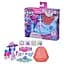Игровой набор Hasbro My Little Pony Кристальная Империя Иззи Мунбоу (F3542) - миниатюра 3