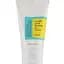 Гель-пінка для вмивання з ВНА-кислотами 50 мл Cosrx Low Ph Good Morning Gel Cleanser - мініатюра 1