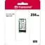 Накопичувач SSD Transcend m.2 NVMe 256GB PCIe 3.0 240 250 (TS256GMTE400S) - мініатюра 2