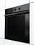 Духовка Gorenje BOS6737E13FBG - мініатюра 2