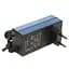 Маршрутизатор Mikrotik hAP ac³ (RBD53iG-5HacD2HnD), 2.4 GHz 802.11b/g/n dual-chain, 5 GHz 802.11a/n/ - мініатюра 7