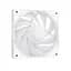 Кулер для процесора Deepcool AG620 WH ARGB V2 (R-AG620-WHAMMN-GJD) - мініатюра 4