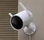 Вуличний IP-камера XiaomiiMiLab EC3 Outdoor Security Camera 1080P CMSXJ25A - мініатюра 4