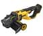 Шліфмашина кутова акумуляторна DeWalt без АКБ та ЗП DCG460N - мініатюра 1