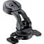 Кріплення на гальмівний бачок SP Connect Brake Mount L SPC+ (52840) - мініатюра 1