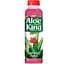 Фруктовый напиток OKF Aloe Vera King Raspberry 0.5 л - миниатюра 1