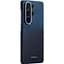 Чохол Pitaka Edge Case Aaron Button для Samsung Galaxy S26 Ultra Moment Over the Horizon (KS2604U) - мініатюра 3
