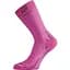 Носки Lasting WHI L Pink (1054-002.003.3233) - миниатюра 1