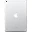 Планшет Apple iPad 10.2" (7 Gen) Wi-Fi 128GB Model nr A2197 (Grade C) Silver - мініатюра 3