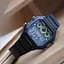 Годинник Casio AE-1300WH-1AVEF - мініатюра 6