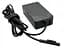 Блок живлення для Microsoft 12V 2.58A 36W Elements (M10-1625SF) - мініатюра 4