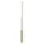 Зубна щітка DailyElements Toothbrush (BHR6497CN) Brown - мініатюра 1