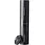 Штопор электро винный Circle Joy Black Samurai Electric Wine Opener CJ-EKPQ05 - миниатюра 1