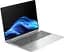 Ноутбук HP 16 EliteBook 6 G1a WUXGA IPS/Ryzen 7 250/16GB/512SSD/Radeon/DOS (AZ8Z6AV_V1) - мініатюра 3