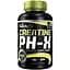 Креатин BiotechUSA Creatine pHX 210 caps - миниатюра 1