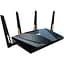 Маршрутизатор ASUS RT-BE88U (90IG08V0-MO3N0V) - миниатюра 3