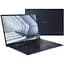 Ноутбук ASUS ExpertBook B9 B9403CVA i5-1335U la 46GHz,14'',16GB LPDDR5,1TB,Без ОС - миниатюра 12