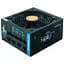 Chieftec Блок живлення Proton (850W), >85%, 80+ Bronze, 140мм, 1xMB 24pin(20+4), 1xCPU 8pin(4+4), 1xCPU 8pin, 3xMolex, 9xSATA, 6xPCIe 8pin(6+2), Fully Modular - мініатюра 1