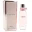 Парфумована вода жіноча Prive Parfums Coral Bella 95 мл (MM358120) - мініатюра 2