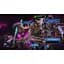 Ключ активации Microsoft Warhammer Bundle - Chaos Gate & Realms of Ruin для Xbox One/Series S/X - миниатюра 6