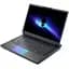 Ноутбук Dell Alienware 16 Aurora AC16250,2560 x 1600,270H 14 C/20 T,2 GHz - 5.8 GHz,32 GB DDR5,1 TB - мініатюра 2