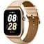Смарт годинник Mibro Watch T2 Light Gold XPAW012 - мініатюра 3