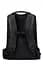 Рюкзак 17.3" Samsonite ECODIVER BLACK 48x35x23 KH7*09003 - миниатюра 2