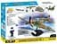 Конструктор COBI літак Hawker Hurricane Mk.I 5728 - мініатюра 8