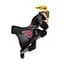 Фігурка Bandai Spirits VIBRATION STARS Naruto Deidara Дейдара Наруто 20 см BS VS N D - мініатюра 2