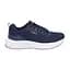 Кросівки CMP Women's Nhekkar Fitness Shoes 37 Blue (1097-3Q51056-M926 37) - мініатюра 2