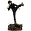 Фігурка Banpresto Maximatic Мэгуми Като Megumi Katou Магічна битва Jujutsu Kaisen 20 см BS MX JK MK - мініатюра 1