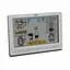Метеостанція TFA METEO JACK 35109754 - мініатюра 4