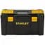 Ящик для інструментів Stanley 19" пластиковий 48х25х25 см (STST1-75520) - мініатюра 1
