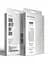 Силиконовый чехол с MagSafe для Apple iPhone 17, ICON2 MagCase, бежевый, противоударный, панель с мягкой подкладкой, защита всего корпуса, поддержка беспроводной зарядки, совместим с защитными стеклами и пленками, ArmorStandart (ARM87080) - миниатюра 10