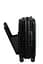 Валіза 55 См Samsonite PROXIS BLACK 55x40x23(26) CW6*09007 - мініатюра 12