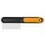 Гребінець для розчісування собак і котів Fiskars Wide Toothed Comb (2009134) - мініатюра 1