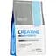 Креатин OstroVit Creatine Monohydrate Кола 1 кг - мініатюра 1
